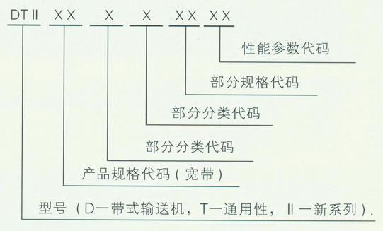 正版资料全年资料大全