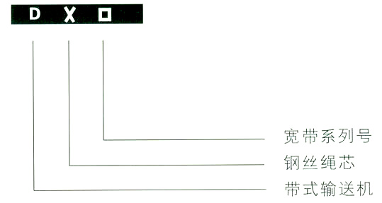 正版资料全年资料大全