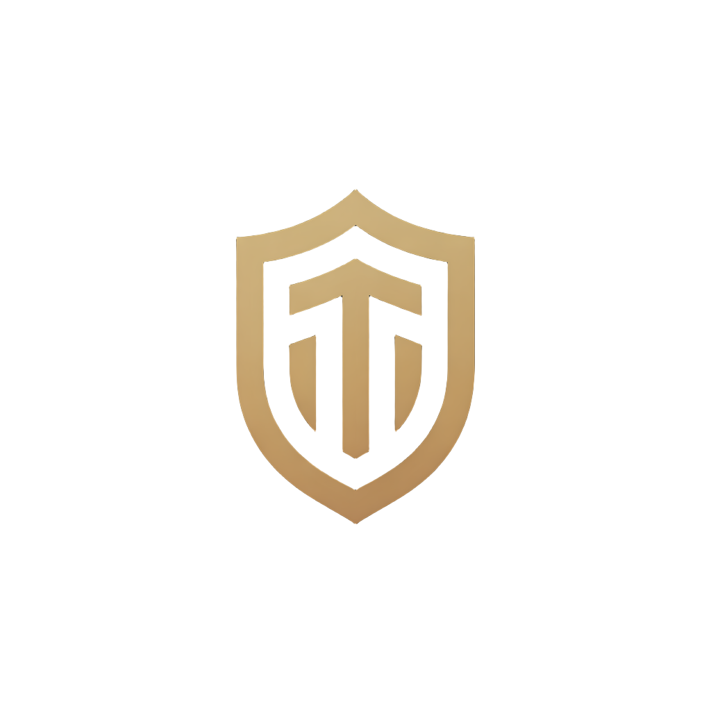 被窝网电影 Logo
