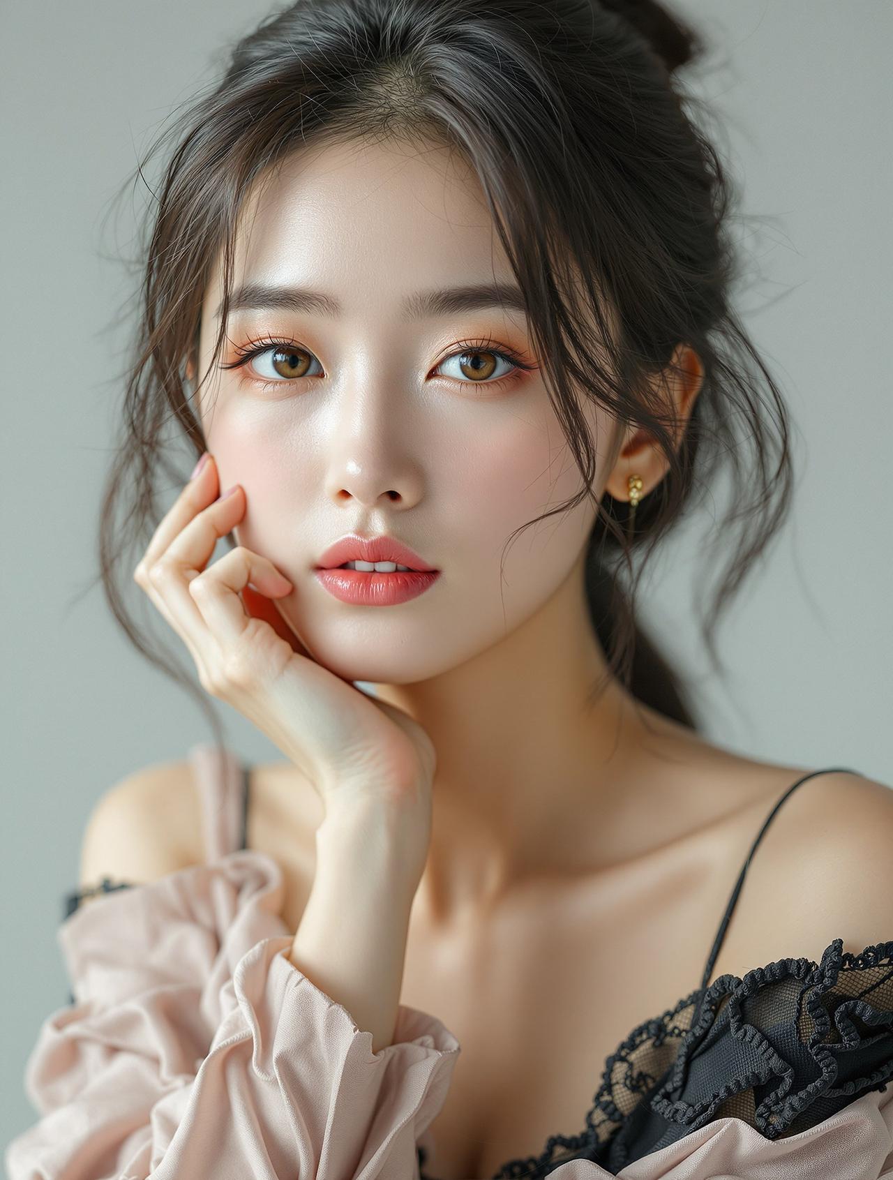 李梦瑶